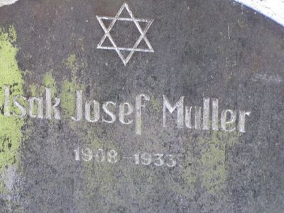 Muller
