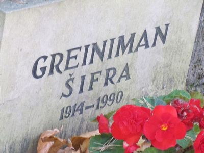 Greiniman
