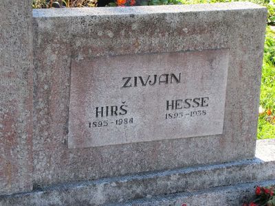 Zivjan
