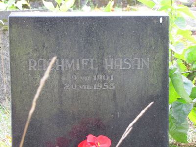 Hasan
