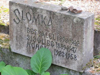 Slomka
