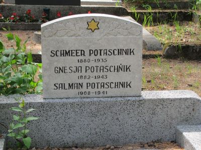 Potaschnik
