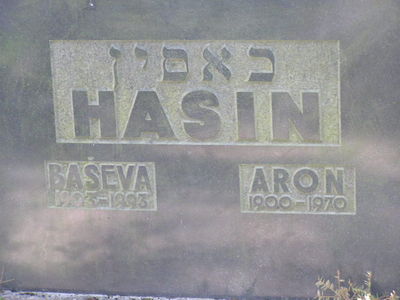 Hasin
