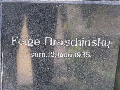 Braschinsky
