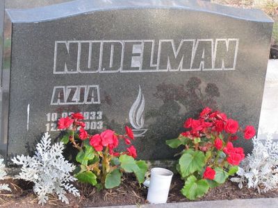 Nudelman
