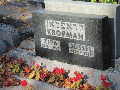 Kropman
