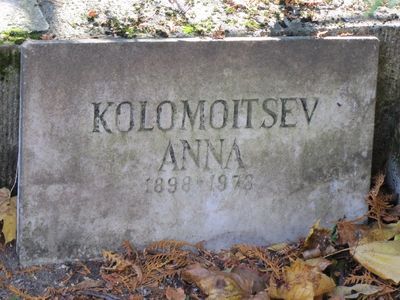 Kolomoitsev
