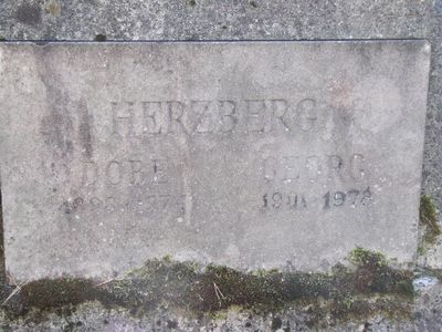 Herzberg
