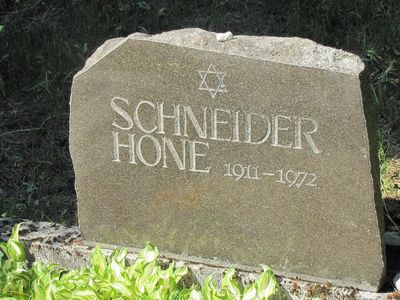 Schneider
