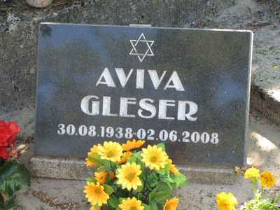 Gleser
